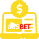 O Cassino 885Bet também oferece apostas esportivas virtuais!