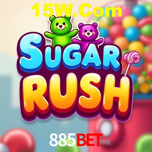 Casino Ao Vivo 885Bet