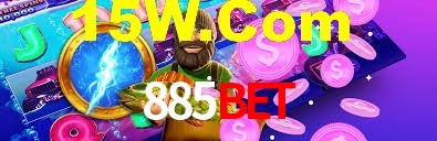 Instant EasyPaisa 885Bet
