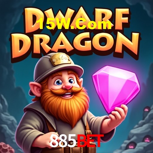 Experiência VIP 885Bet