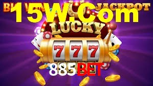 Tennis Betting 885Bet