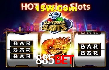 885Bet Salvador - Promo Stats