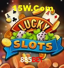 885Bet Salvador - Strategy
