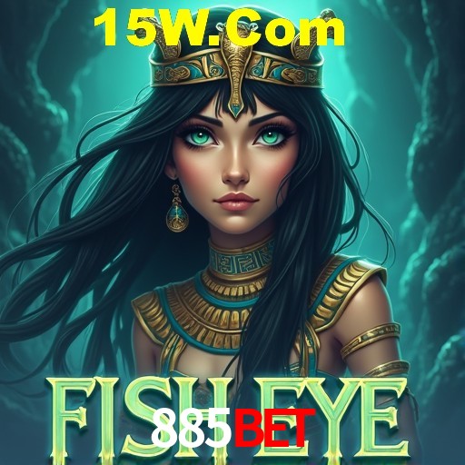 Descubra o Mundo do Cassino Online com 885Bet
