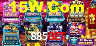 Sports Statistics 885Bet