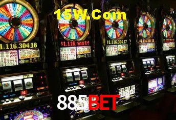 885Bet Belo Horizonte - Promo Tips