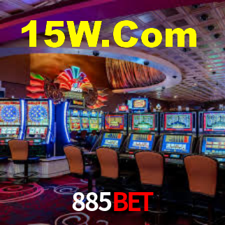 885Bet,885Bet Login
