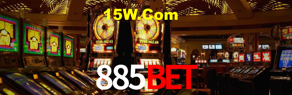 885Bet,885Bet Login