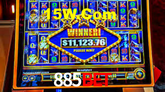 885Bet
