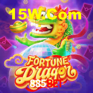 885Bet Login