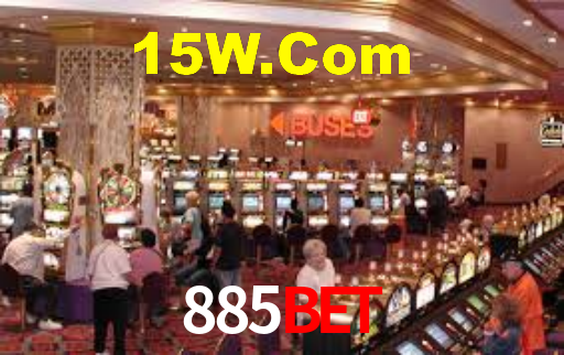 885Bet,885Bet Login