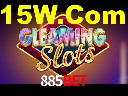 Game Statistics 885Bet