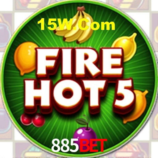 Apostas de Tênis 885Bet