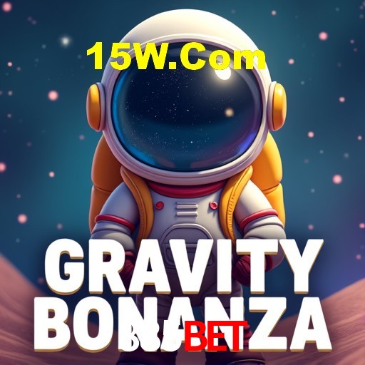Jogo Aviator 885Bet