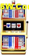 Secure Login 885Bet