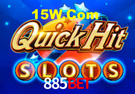 885Bet.Com