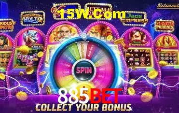 Sistemas de Segurança 885Bet