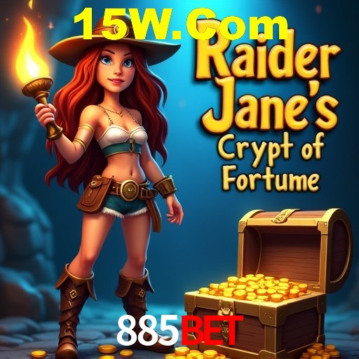 Desvendando o Mundo dos Jogos Virtuais na 885Bet