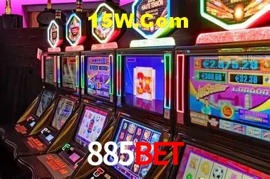 885Bet Rio de Janeiro - Licenses