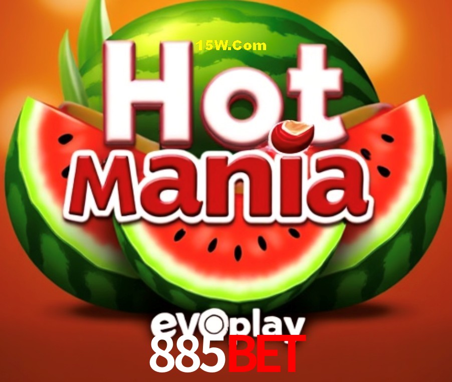 Diretório de Jogos 885Bet