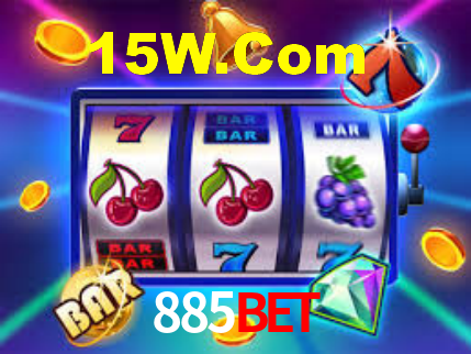 885Bet