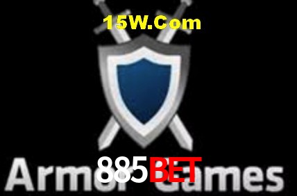 885Bet Curitiba - Live Betting