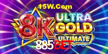 Promoções Sazonais 885Bet