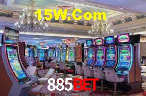 885Bet,885Bet Login