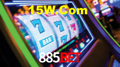 885Bet