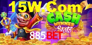 Spaceman Game 885Bet