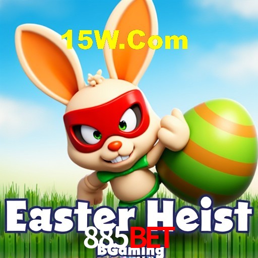 Estratégias Crash Games 885Bet