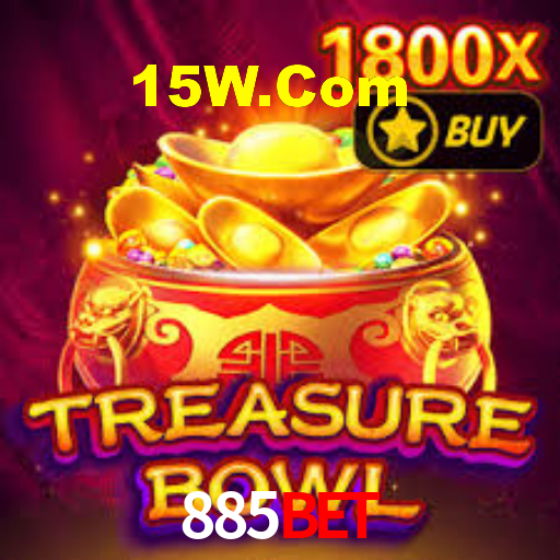 885Bet