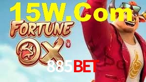 Crash Games Strategies 885Bet