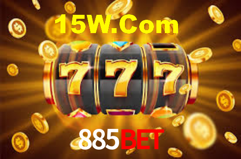 885Bet - App Performance