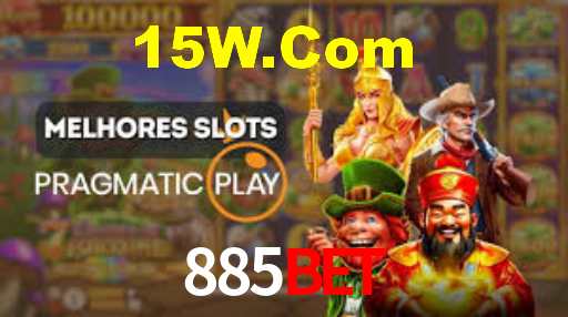 885Bet