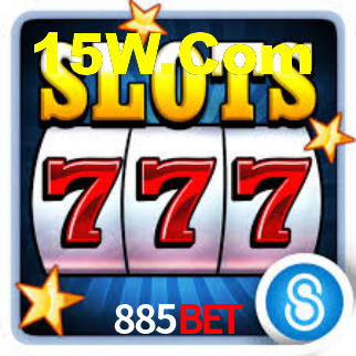 885Bet - App Compatibility