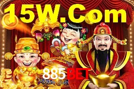 Live Casino 885Bet