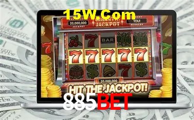 Login Seguro 885Bet
