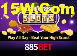 Daily Bonuses 885Bet
