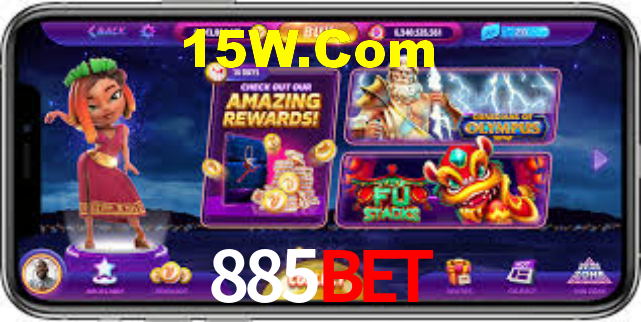 885Bet,885Bet Login