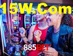 Exclusive Games 885Bet