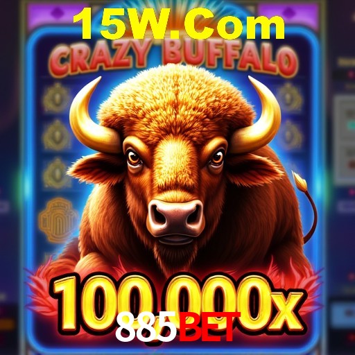 Jogos Exclusivos 885Bet
