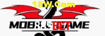 885Bet Fortaleza - Sports Winners