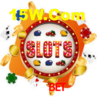 885Bet Login