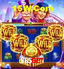 885Bet São Paulo - Top Slots