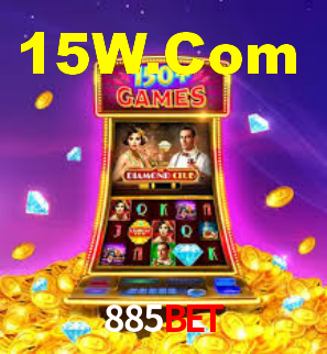 885Bet - App Security