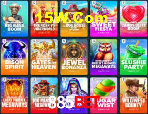 885Bet - Jogos De Cassino Brasil - 885Bet Login