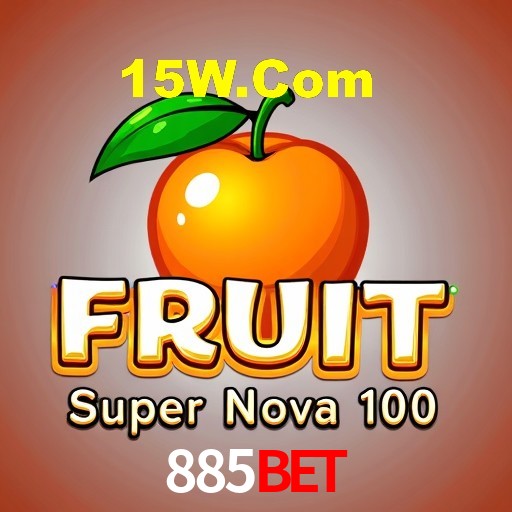 Jogo Spaceman 885Bet