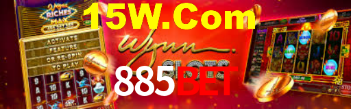 Experimente o Login Seguro Premium no 885Bet