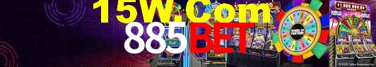 Player Reviews 885Bet